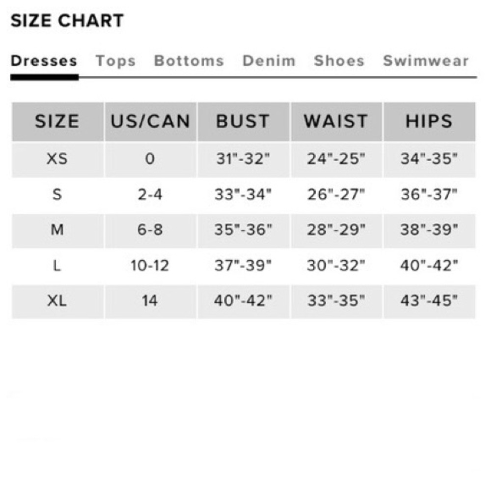 Lulus Lace Dress Bodycon Green Ruched - Picture 6 of 7